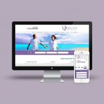 בניית אתר דלית שילון