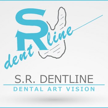 ואגס VGS פרסום ל- אס אר דנטליין אס אר דטלין Sr dentline