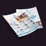 עיצוב מעבדת סלולרי GC פלייר