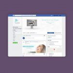 פרסום בפייסבוק אס אר דטלין