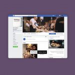 ניהול דף פייסבוק בולטהאופ