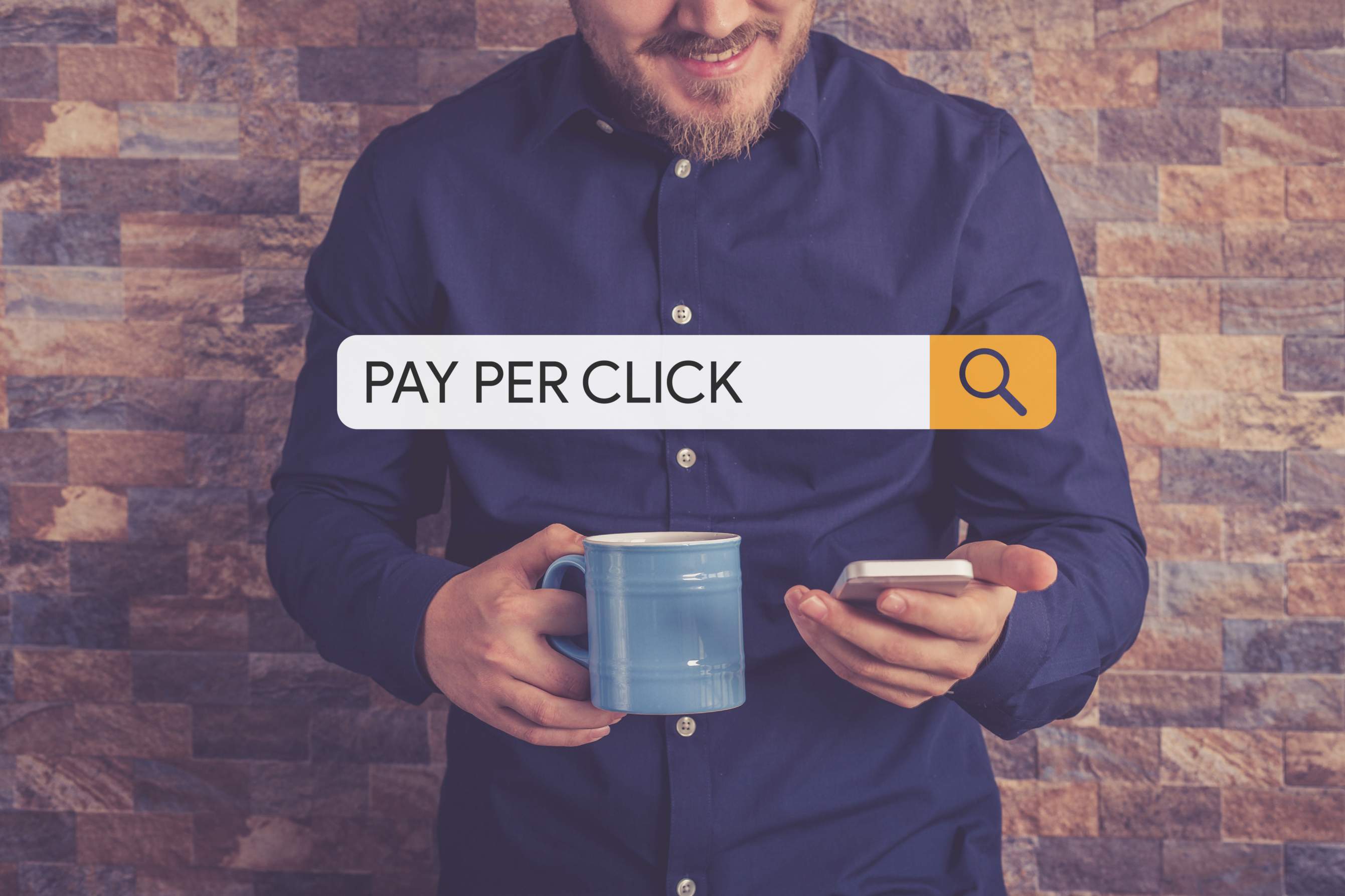 קידום ממומן (PPC) בגוגל