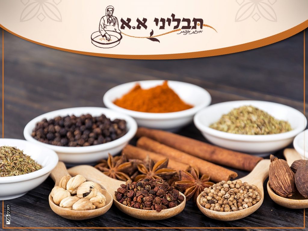 פוסט לפייסבוק תבליני א.א